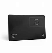 Image result for NFC Card โลหะ