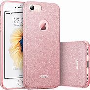 Image result for Funda iPhone 7