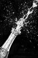 Image result for Champagne Popping