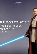 Image result for Star Wars Galaxy Quote