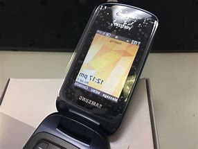Image result for Samsung Convoy Flip Phone