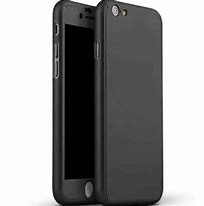 Image result for Coque iPhone 6s Rouge