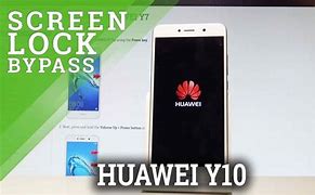 Image result for Huawei Y7p Lock Screen