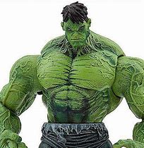 Image result for Gangsta Hulk Toys