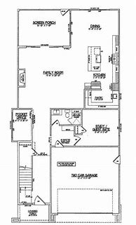 Image result for 1249 Wicker Dr., Raleigh, NC 27604 United States