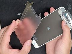 Image result for iPhone Model A1522 Screen Replacement