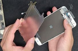 Image result for iPhone A1522 Front Camera Replacement