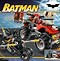 Image result for LEGO DC Batman Sets