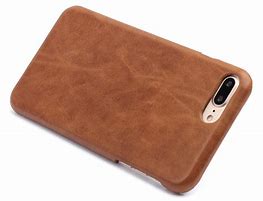 Image result for iPhone 7 Plus Hard Case