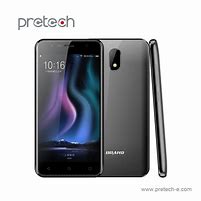 Image result for And/Or ID 5 Inch Phone