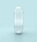 Image result for Pill Capsule
