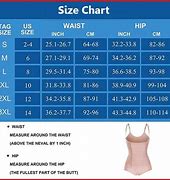 Image result for 32 Inch Waist 41 Inch Hips