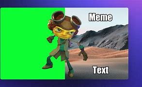 Image result for Eve Online Jump Meme