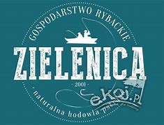 Image result for co_to_za_zielenica