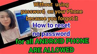 Image result for How to Reset Boutig Hpone