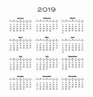 Image result for 2019 Meme Calendar