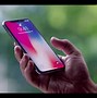 Image result for iPhone 8 Size vs Samsung Galaxy S8