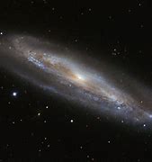 Image result for Messier 98