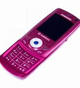 Image result for Samsung Slide Phone Pink