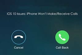 Image result for iPhone Cannot Video Call