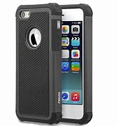 Image result for Apple iPhone 5C Football Cases