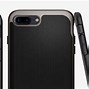 Image result for Samsung Galaxy S9 Plus Ultra Thin Black