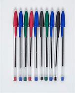 Image result for Bic Pens Pack