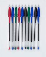 Image result for Bic Pens Product
