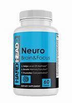 Image result for Brain Health Supplements