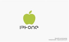 Image result for Ihnone 6 Plus