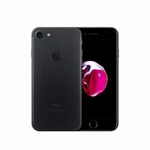 Image result for Black iPhone 7 Verizon Wireless