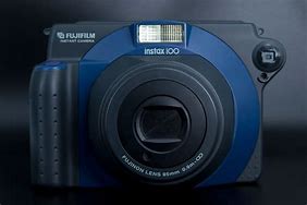 Image result for Fujifilm Instax 100