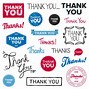 Image result for Awesome Thank You Clip Art