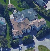 Image result for John Cena House in Florida