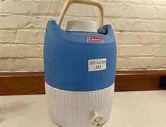 Image result for Coleman Thermos