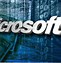 Image result for About Microsoft Company