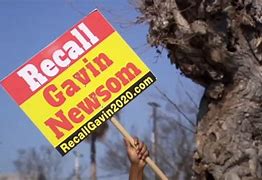 Image result for Governor Gavin Newsom