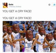 Image result for Jordan Baby Crying Memes