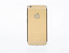 Image result for iPhone 6 Plus White Gold