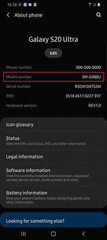 Image result for Samsung Firmware Upgrade Download