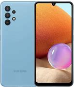 Image result for Samsung A13 5G Camera Blue