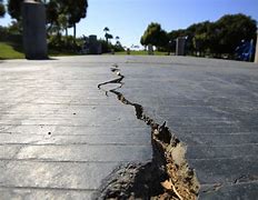 Image result for Damage From Earthquakes
