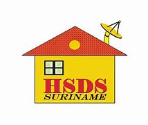 Image result for Hsds Suriname