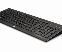 Image result for Flat Button Keyboard