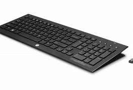 Image result for Flat Wireless Keyboard