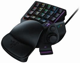 Image result for Logitech Gaming Pad