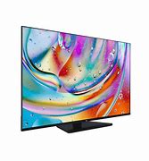 Image result for Sony TV Q-LED