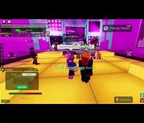 Image result for Roblox Club Tesla Codes