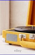 Image result for Phonograph