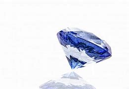 Image result for 24-Carat